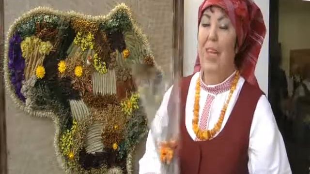 SODŽIUS 2017 02 21 смотреть онлайн