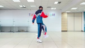 SHUFFLE TUTORIAL TUZELITY ❤️ FRIENDSHIPS ⭐️