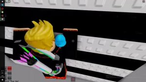 | Туториал | Банихоп по стенам в роблокс ||| Roblox |||