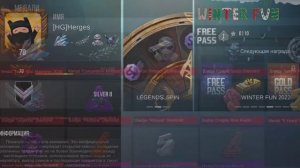 как заработать очень много голды в кейс симуляторе 🤯🤯🤯🤯