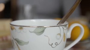 Взял жену брата ВТОРОЙ ЖЕНОЙ?