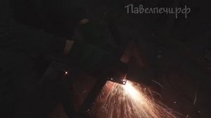 Турник три в одном своими руками. Турник-брусья. Размеры