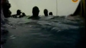 Фридайвинг (2)