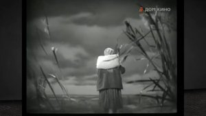 На страницах кино: "Мечта" и Фаина Раневская