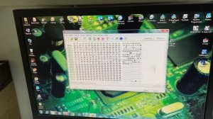 Fiat Marea Bravo Iaw 49f İmmo Off