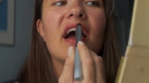 ОБЗОР БЛЕСКА ОТ CLINIQUE BLACK HONEY