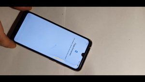 HONOR 8A сброс аккаунта гугл. Ремонт Ярцево Смоленск Сафоново