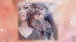 Поздравление с днём рождения девушке на татарском