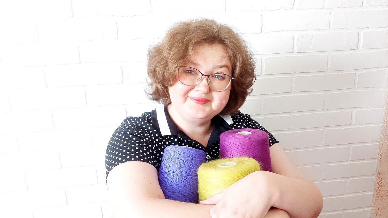 Невероятный подарок из Казахстана! смотреть онлайн