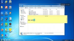 Install driver printer canon MP287 | Canon MP280