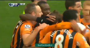 HULL CITY 2-1 QPR | VIDEO AND MATCH REPORT
