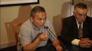 Царство "Белого царя" грядёт