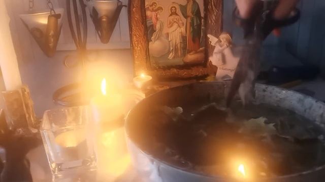 срочная чистка мочеполовой системы, но и не только