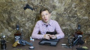 Стартовый пистолет Stalker (Zoraki) 918 S