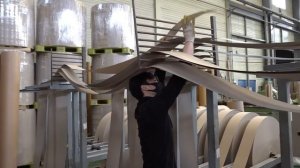 Amazing Mass Production and Manufacturing Process Video in Korea BEST 5