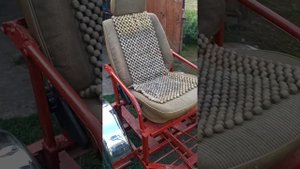 Мотоблок Вейма 1100 F-6.13 Л.С. + Адаптер