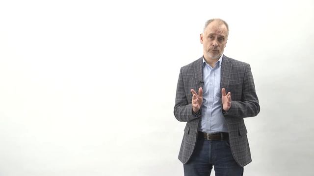 Управление и проектирование в социальной сфере смотреть онлайн