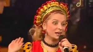 Траах раз и ещё раз!