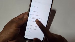 Infinix Smart 8 game mode kaise on kare, how to enable game booster in infinix, using game mode set