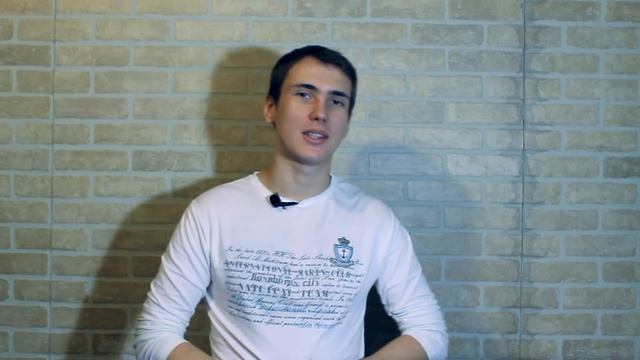 Какие блюда готовят в разных странах мира на Новый год и Рождество