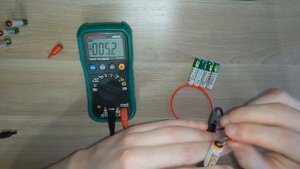 Аккумуляторные батарейки GP 1100 (600 мАч). Очень дёшево!