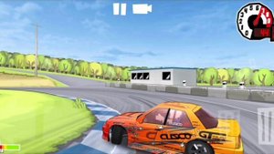 ПОСЛЕДНИЙ ТУТОРИАЛ КАК ИСПРАВИТЬ ОШИБКУ В FR LEGENDS В 2023 ГОДУ!! И + КОД НА NISSAN ER34 D1 GP