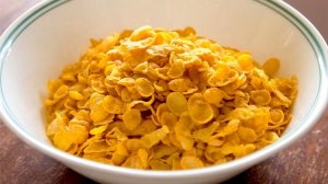 4 ошибки неправильного питания.  Что будет если питаться неправильно?