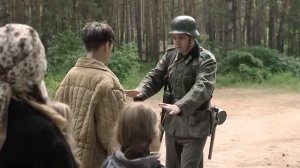 Антиреспект, ARhip -  Быть добру.mp4