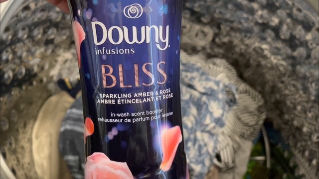 Vlogmas Day 5 смотреть онлайн