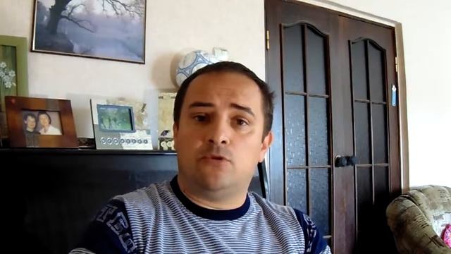 Зарплата депутата смотреть онлайн