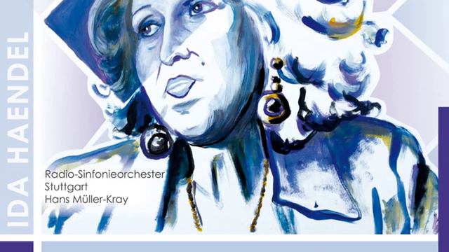 Violin Concerto in D Minor: I. Allegro con fermezza смотреть онлайн