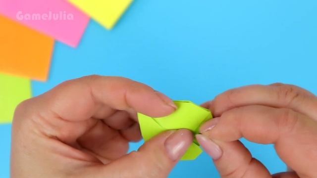 Антистресс POP IT Пупырка Браслет своими руками смотреть онлайн