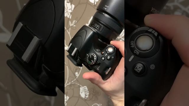 Продам Nikon D5100 смотреть онлайн