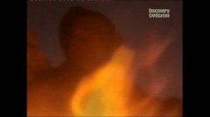 Древний Вавилон! Царь Навуходоносор! HD.720p