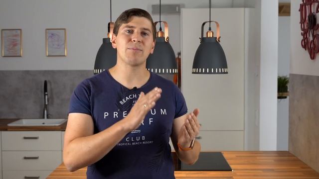 schneller Bügeln als je zuvor - Braun Carestyle 7 Pro смотреть онлайн