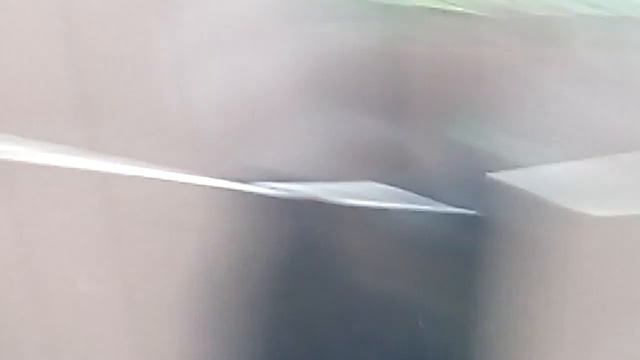 ЖЕСТЬ😱. ГРАД ЛЕТОМ❄ ЭТО КАПЕЦ. СМОТРЕТЬ смотреть онлайн