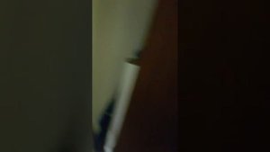 Установка кондиционера Хайсенс 18 на 50 квадратов