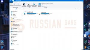 Как установить скутер в игре MX Bikes ? Scooter Piaggio Zip SP