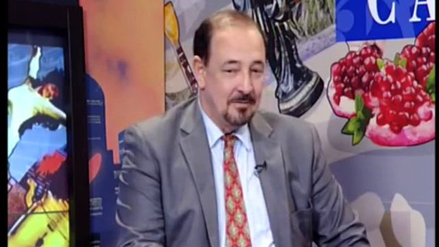 Самое главное в мире. смотреть онлайн