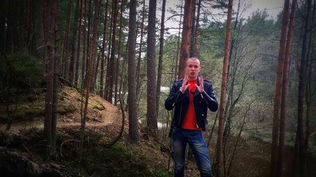 КодЖизни#22. Петля депрессии. Как из нее выйти. смотреть онлайн