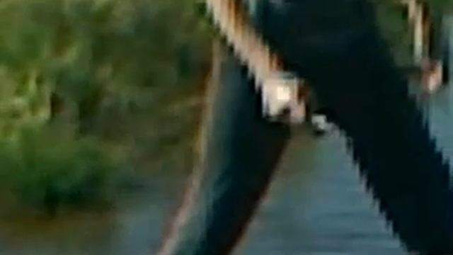 экстрим рыбалка с ШЭХАМ №1 смотреть онлайн