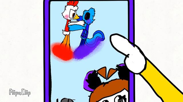 Что-то что от что-то так вот что ну что такое?!