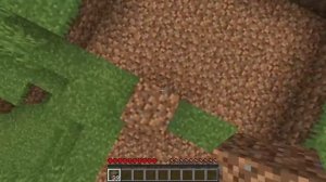 КАК ВОЗРОДИТСЯ В МАЙНКРАФТ ХАРДКОР