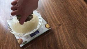 СЕЛЬДЬ ТИХООКЕАНСКАЯ | РЫБНЫЕ КОНСЕРВЫ | СЕЛЬДЬ НАТУРАЛЬНАЯ | СЕЛЬДЬ ЗА 45 РУБЛЕЙ | ВООБЩЕ НЕ ВКУСН