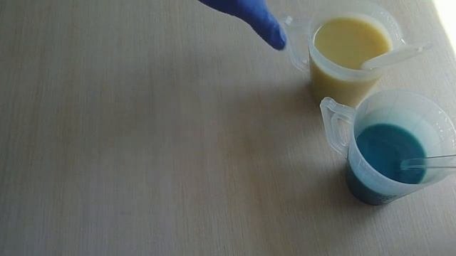 Great Cakes Soapworks Challenge June 2017. Мыловарение. Круглое мыло. Мыло с нуля.