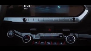 Hyundai LaFesta N Line ответ немецкому автопрому