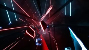 Beat Saber - Centuries - Fall Out Boy (custom song) | FC