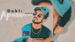 Alex Mailyan DubleS   Армяне Official Music █▬█ █ ▀█▀ 2019 2020