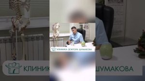 Что болит, когда болит голова И что с этим делать!