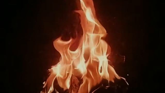 Relax VIdeo медитация расслабление огонь relaxing music relaxing piano music soothing relaxation